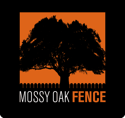 Mossy Oak Fences Tampa