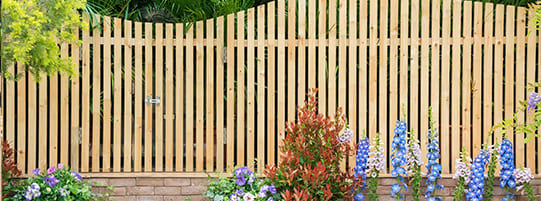 Fence Care for Every Type of Fence